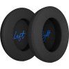 Earpads Soft Breathing ENDORFY
