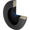 Earpads Cool Hybrid ENDORFY