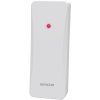 SWS 4100 W METEOSTANICE SENCOR