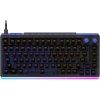 G512 X 75 Tactile Kbd US Black LOGITECH