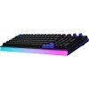 G512 X 98 Tactile Kbd US Black LOGITECH