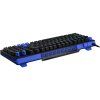G512 X 98 Tactile Kbd US Black LOGITECH