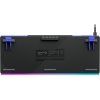 G512 X 98 Tactile Kbd US Black LOGITECH