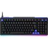 G512 X 98 Tactile Kbd US Black LOGITECH