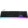 G512 X 98 Tactile Kbd US Black LOGITECH