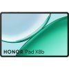 Pad X8b 11 4/64GB WiFi Grey HONOR
