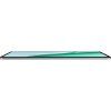 Pad X8b 11 4/64GB WiFi Grey HONOR