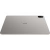 Pad X8b 11 4/64GB WiFi Grey HONOR