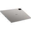 Pad X8b 11 4/64GB WiFi Grey HONOR