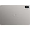 Pad X8b 11 4/64GB WiFi Grey HONOR