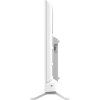 SLE 40FS841BW WEBOS SMART TV SENCOR