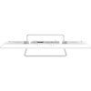 SLE 40FS841BW WEBOS SMART TV SENCOR