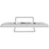 SLE 32S841BW WEBOS SMART TV SENCOR