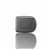 SSB 3340B 2.0CH BT SOUNDBAR SENCOR