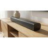 SSB 3340B 2.0CH BT SOUNDBAR SENCOR