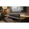 SSB 3340B 2.0CH BT SOUNDBAR SENCOR