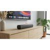 SSB 3340B 2.0CH BT SOUNDBAR SENCOR