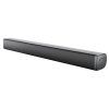 SSB 3340B 2.0CH BT SOUNDBAR SENCOR