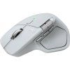 MX MASTER 4 MAC Wrl White LOGITECH