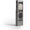 DVT1170 Diktafon PHILIPS