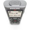 DVT1170 Diktafon PHILIPS
