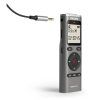 DVT1170 Diktafon PHILIPS