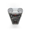 DVT2075 Diktafon PHILIPS