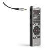 DVT2075 Diktafon PHILIPS