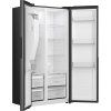 NRS917E61BX CHLADNIČKA SBS GORENJE