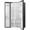 NRS917E61BX CHLADNIČKA SBS GORENJE