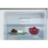NRS917E61BX CHLADNIČKA SBS GORENJE