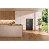 NRS917E61BX CHLADNIČKA SBS GORENJE