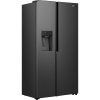 NRS917E61BX CHLADNIČKA SBS GORENJE