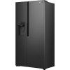 NRS917E61BX CHLADNIČKA SBS GORENJE