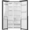NRS917E61BX CHLADNIČKA SBS GORENJE