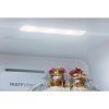 NRS917E61BX CHLADNIČKA SBS GORENJE