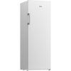 WHMLS 2411 W4E CHLAD. MONOK. WHIRLPOOL