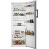 WHMLS 2411 W4E CHLAD. MONOK. WHIRLPOOL