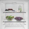 WHMLS 2411 W4E CHLAD. MONOK. WHIRLPOOL