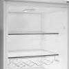 WHMLS 2411 W4E CHLAD. MONOK. WHIRLPOOL
