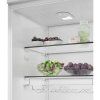 WHMLS 2411 W4E CHLAD. MONOK. WHIRLPOOL