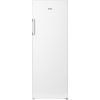 WHMLS 2411 W4E CHLAD. MONOK. WHIRLPOOL