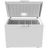 W3RHS30DWMRAZNIČKA PULTOVÁ WHIRLPOOL