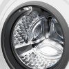 WG814A5P5 PRAČKA GORENJE