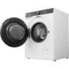 WG814A5P5 PRAČKA GORENJE