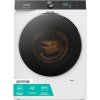 WG814A5P5 PRAČKA GORENJE