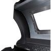 FZG 3028 Plynový gril 3+1+1 FIELDMANN