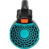 Aku foukač PowerJet 18V P4A - set
