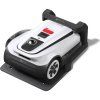 GOAT O1200 LiDAR PRO WHITE ECOVACS
