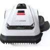 GOAT O1200 LiDAR PRO WHITE ECOVACS